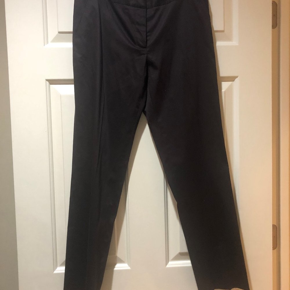 ECCOCI Pants